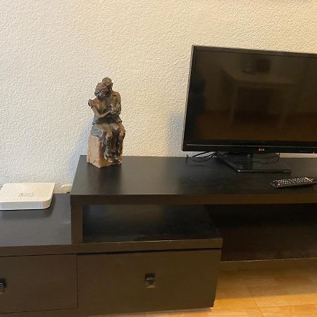 17 Calle Lepanto Apartman Benidorm Kültér fotó