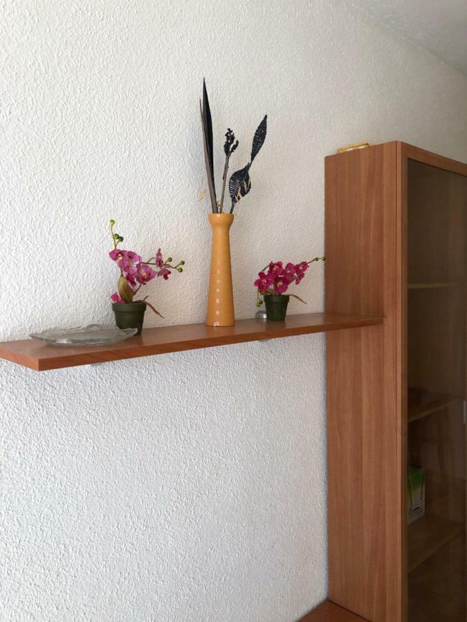 17 Calle Lepanto Apartman Benidorm Kültér fotó