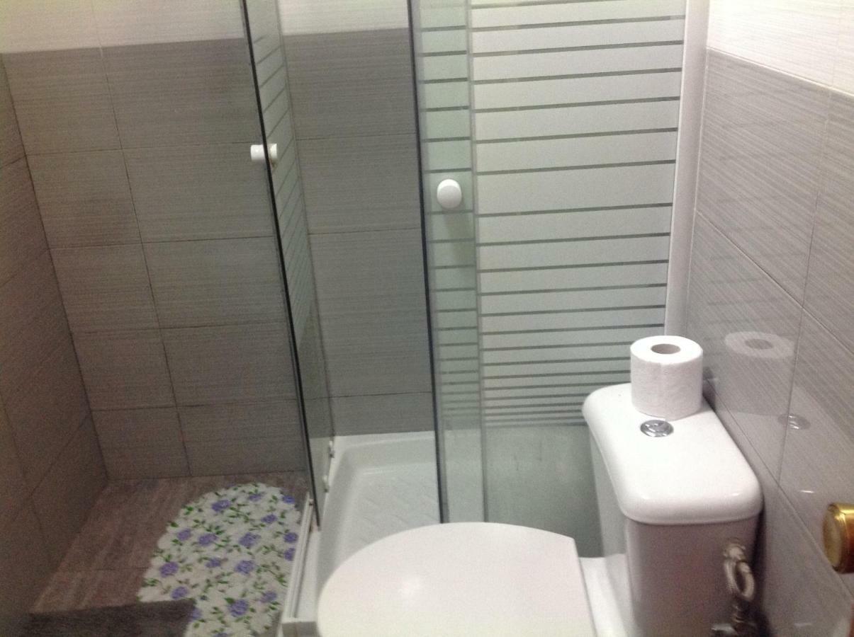 17 Calle Lepanto Apartman Benidorm Kültér fotó